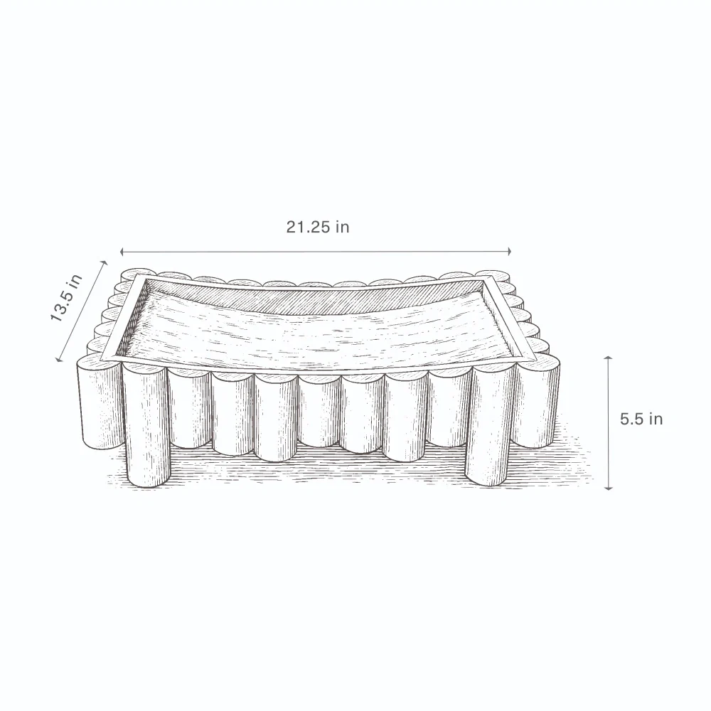 Bambu - Image 14