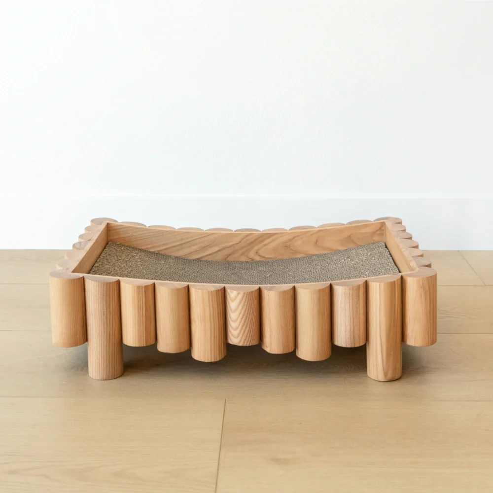 Bambu - Image 4