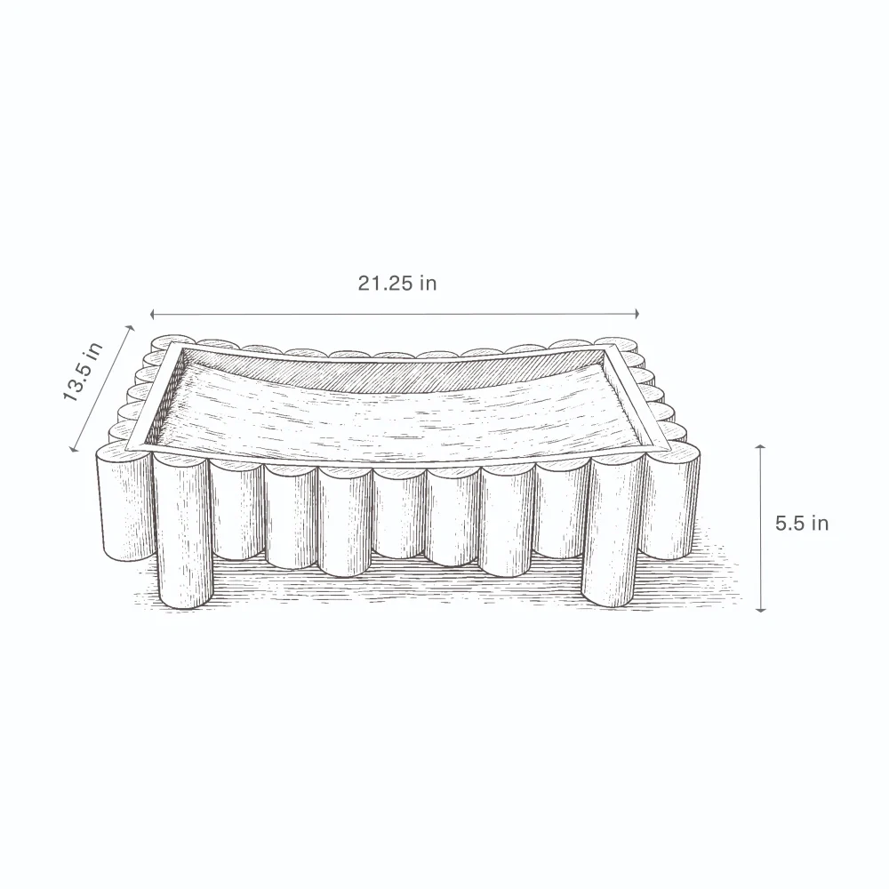 Bambu - Image 7
