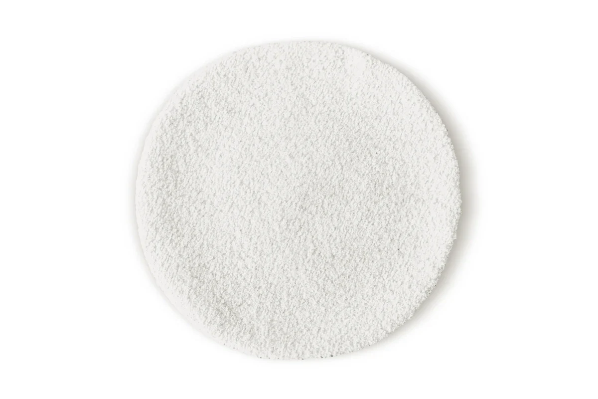 Cushion (For Bao & Gravity)