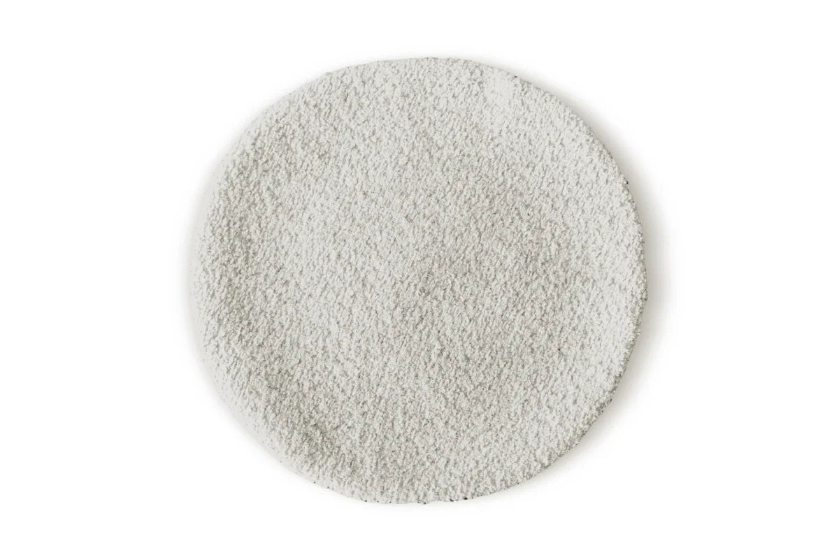 Cushion (For Bao & Gravity) - Image 6
