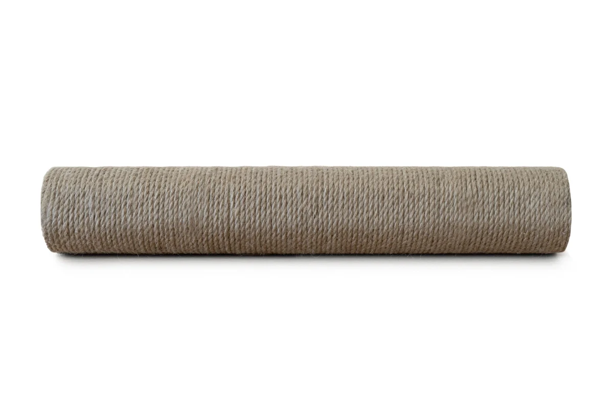 Bao Scratcher Refill