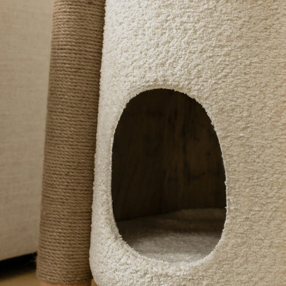 Bao Scratcher Refill - Image 2