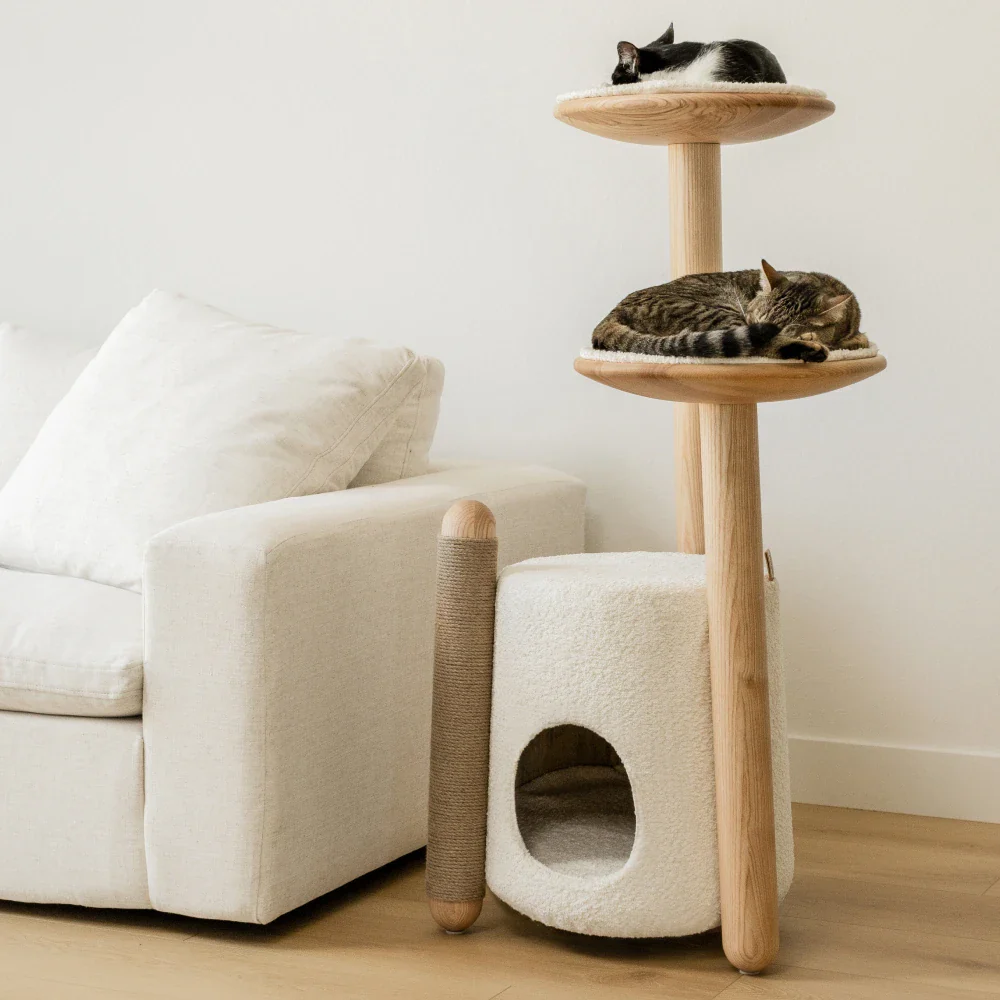 Bao Scratcher Refill - Image 3