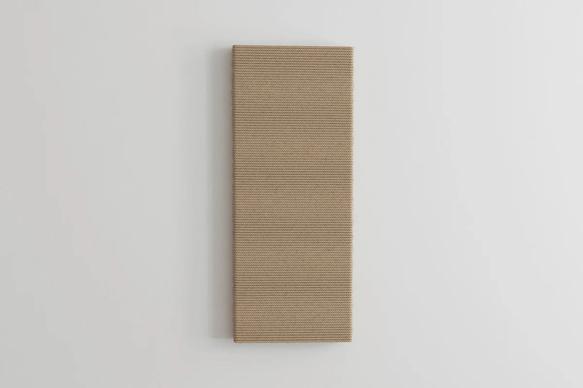 Canvas - Image 14