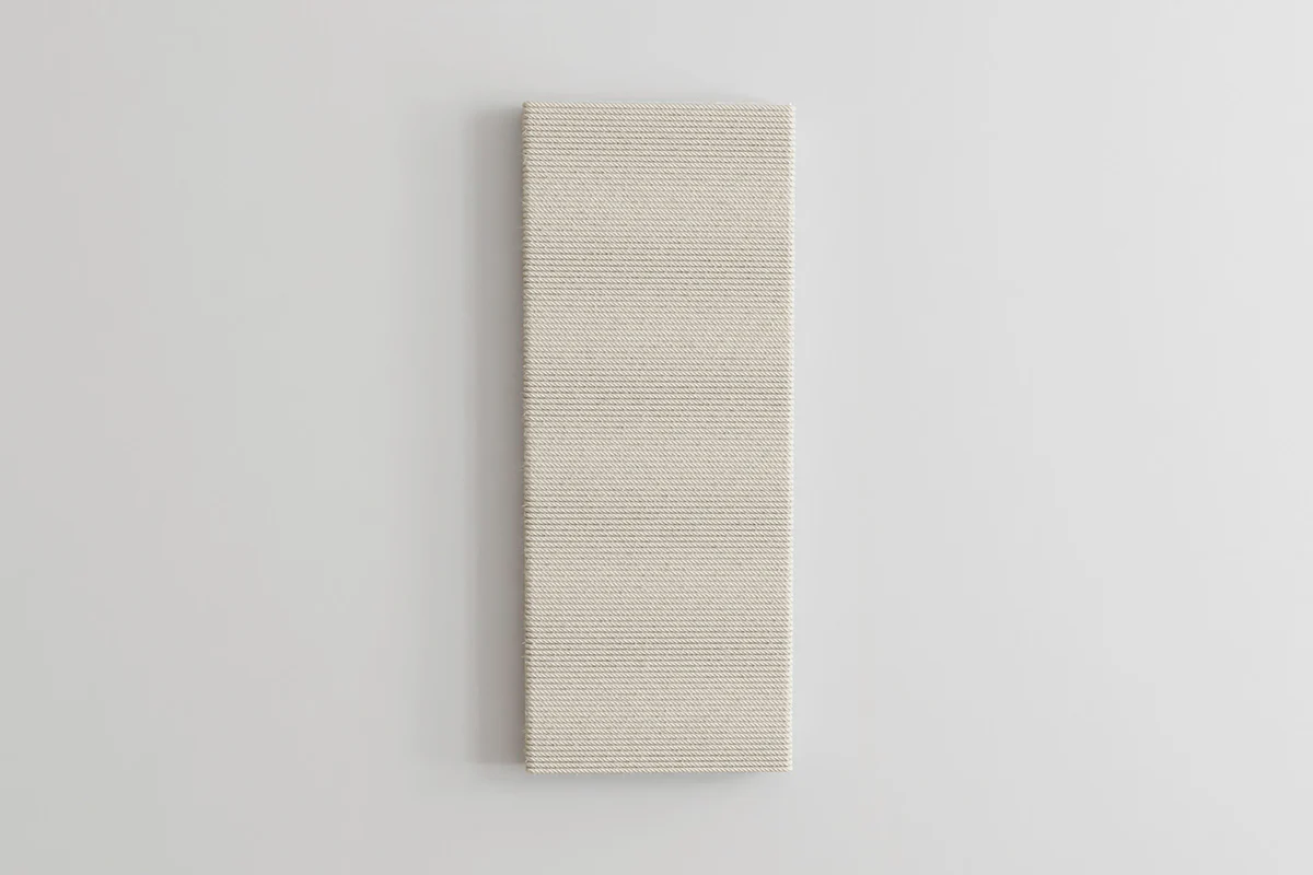 Canvas - Image 20