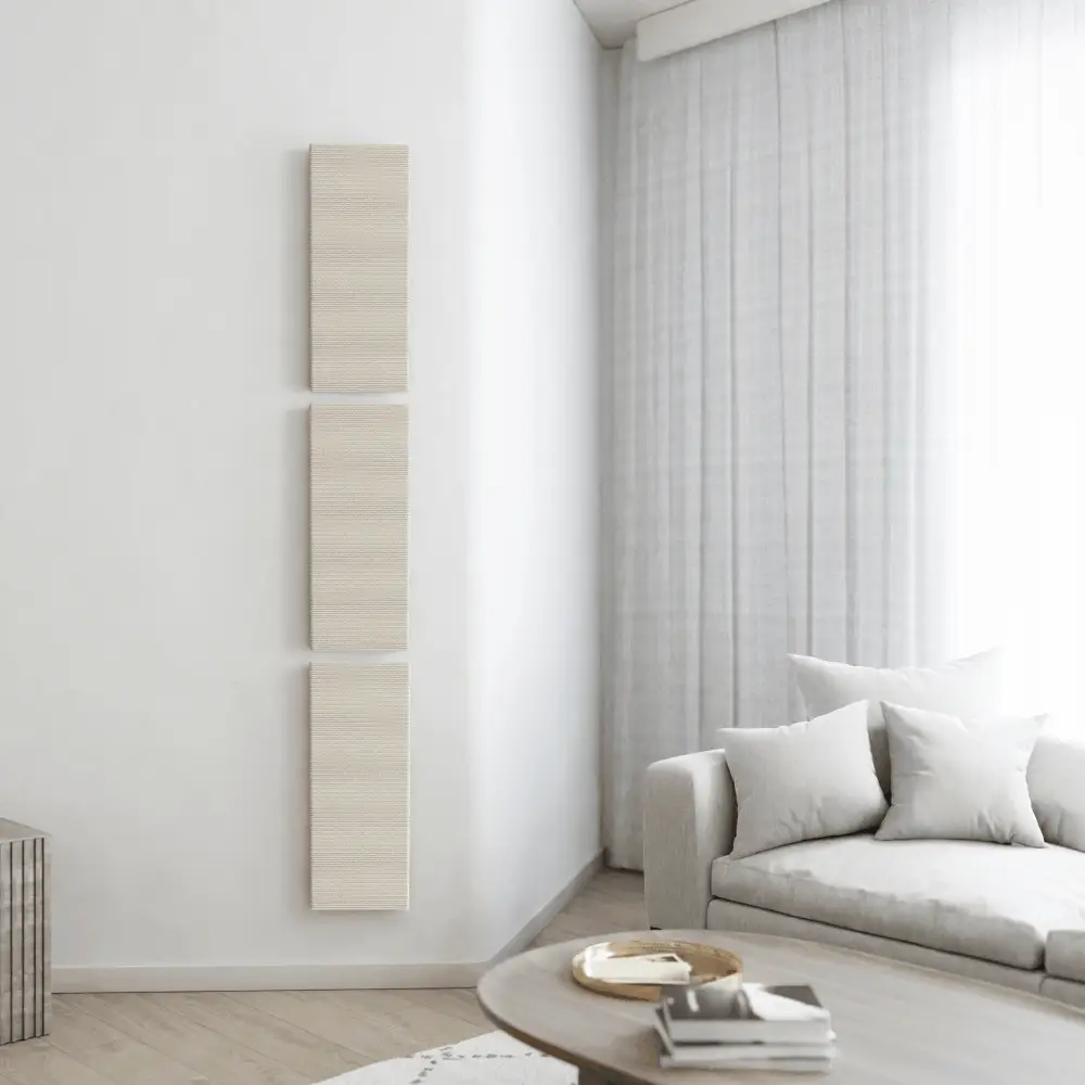 Canvas - Image 21