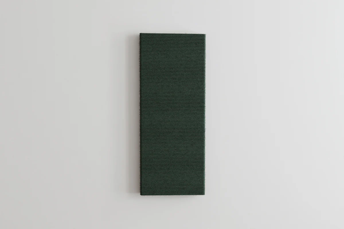 Canvas - Image 26