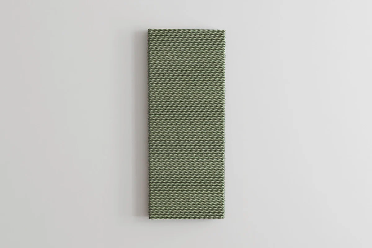 Canvas - Image 32