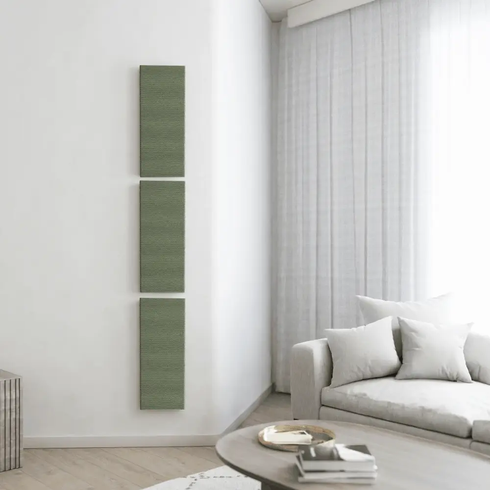 Canvas - Image 33