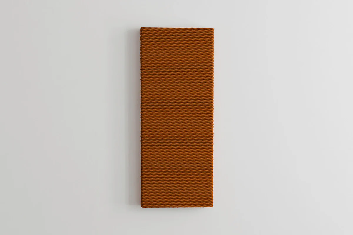Canvas - Image 38