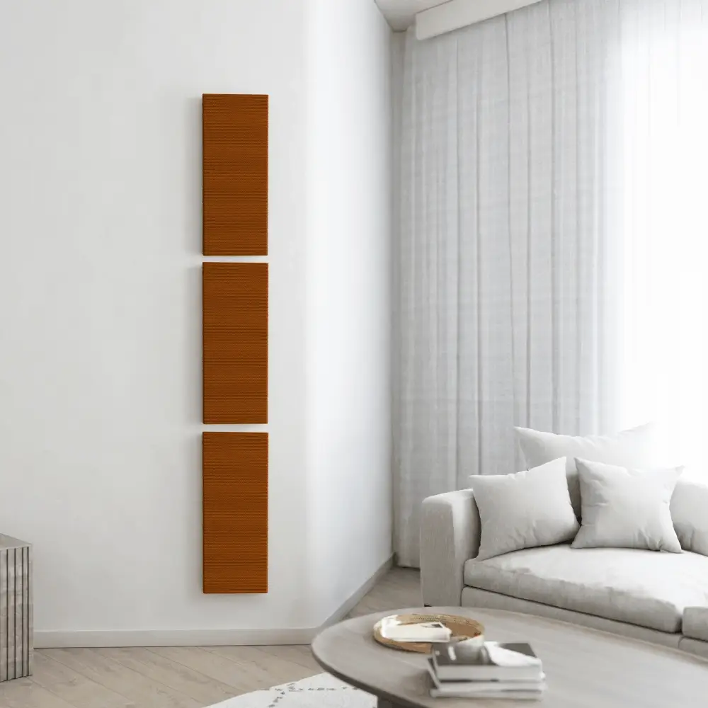 Canvas - Image 39
