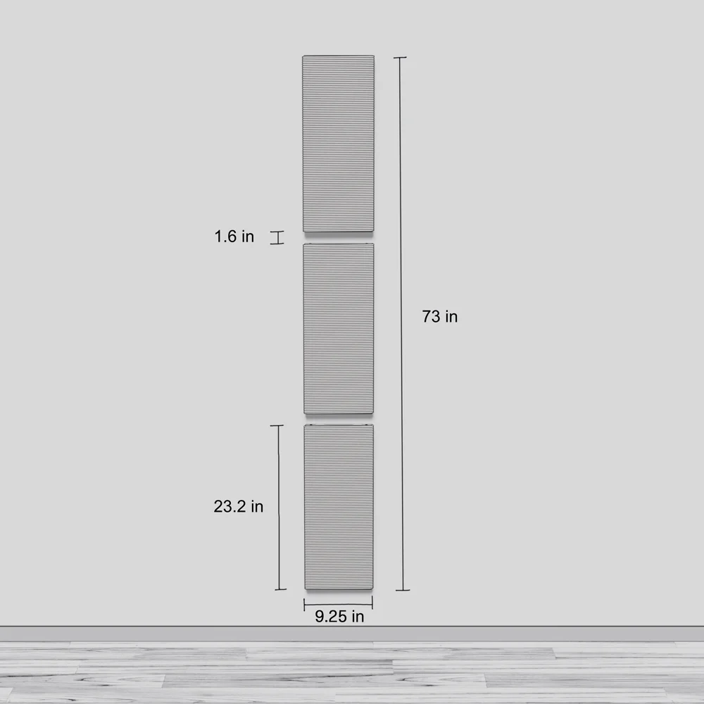 Canvas - Image 43