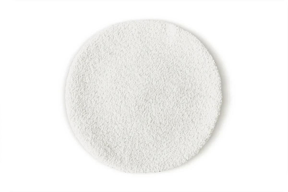 Cushion (For Snake)