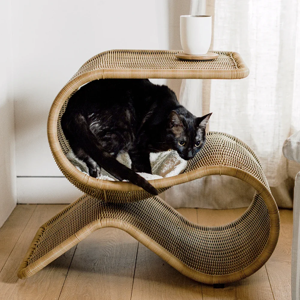 Cushion (For Snake) - Image 2
