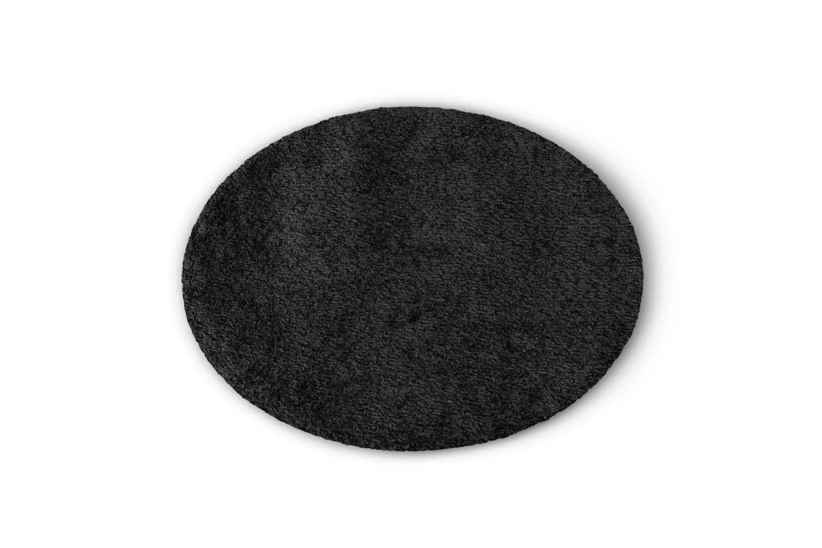 Cushion (For Zen) - Image 5