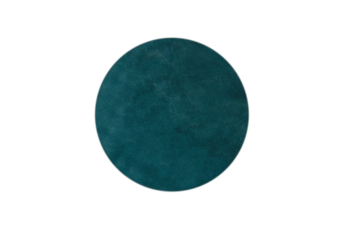 Cushion (Choose Color) - Image 11