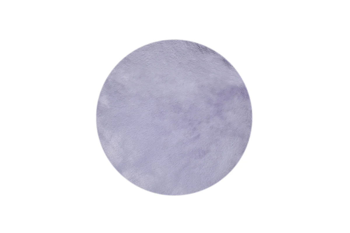 Cushion (Choose Color) - Image 14