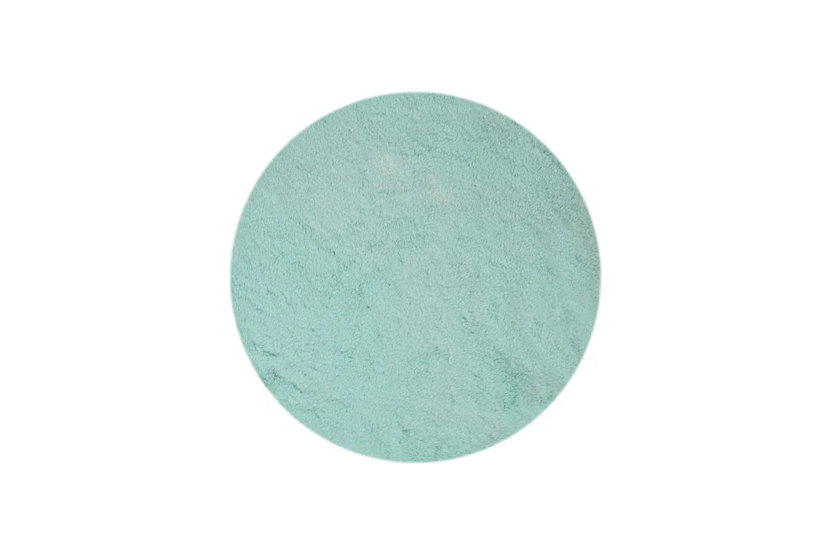 Cushion (Choose Color) - Image 17