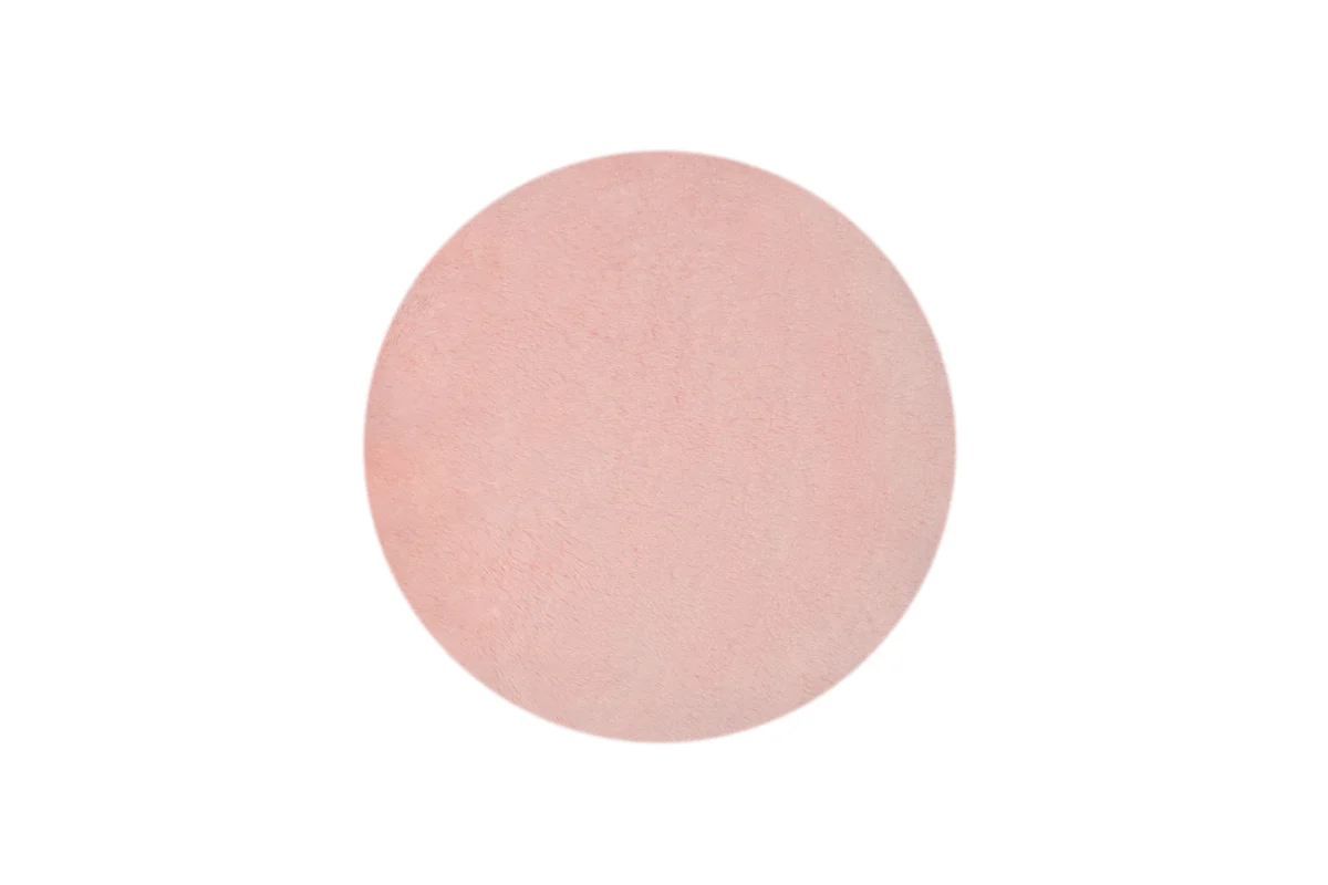 Cushion (Choose Color) - Image 20