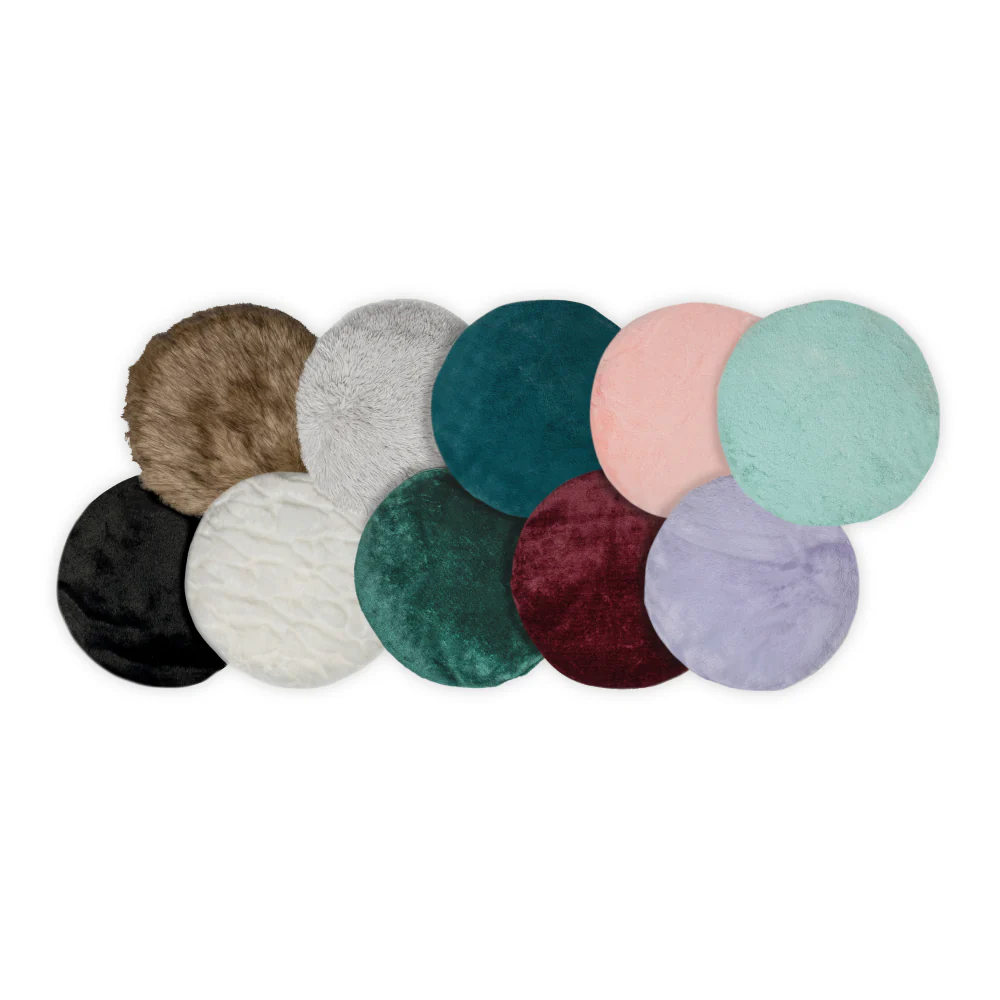 Cushion (Choose Color) - Image 21