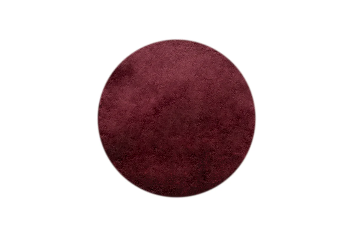 Cushion (Choose Color) - Image 23