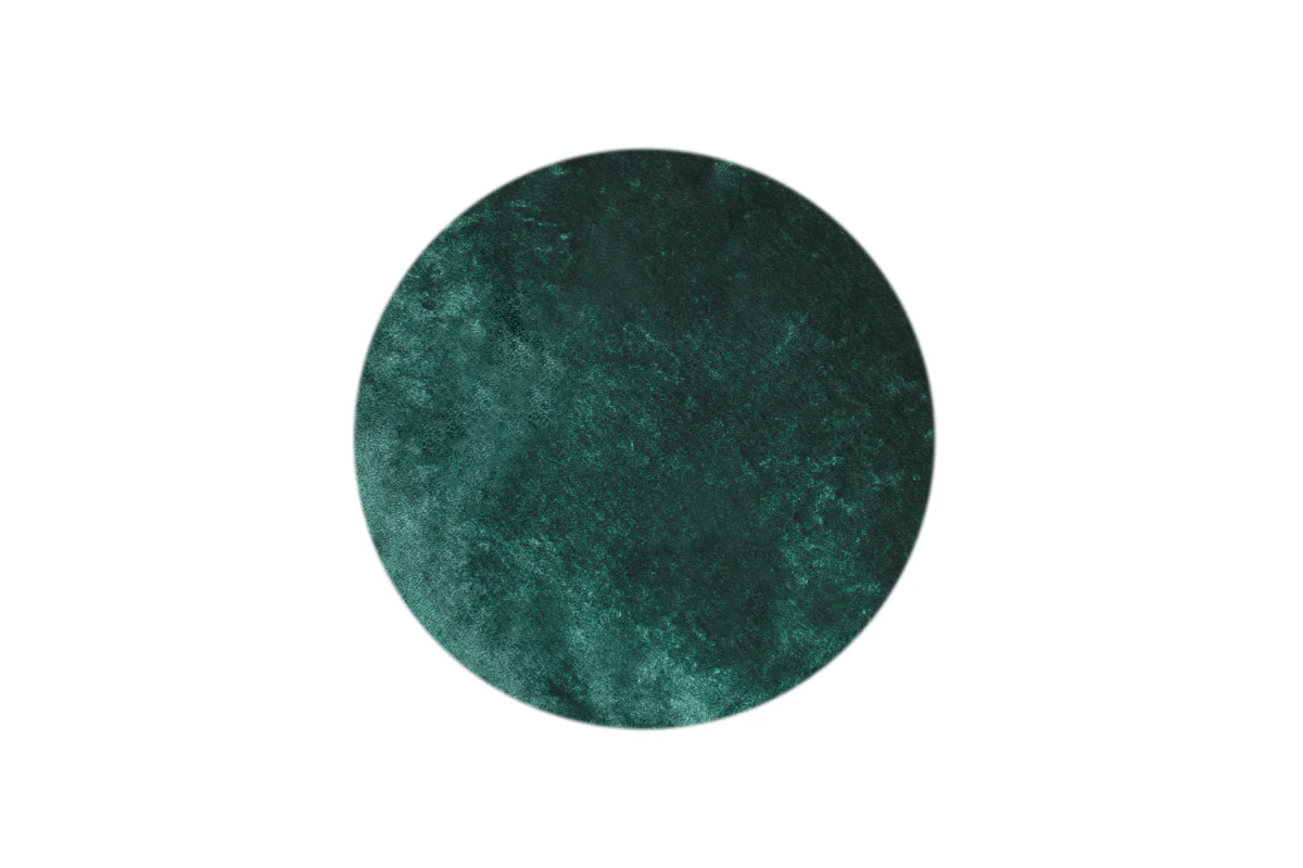 Cushion (Choose Color) - Image 26