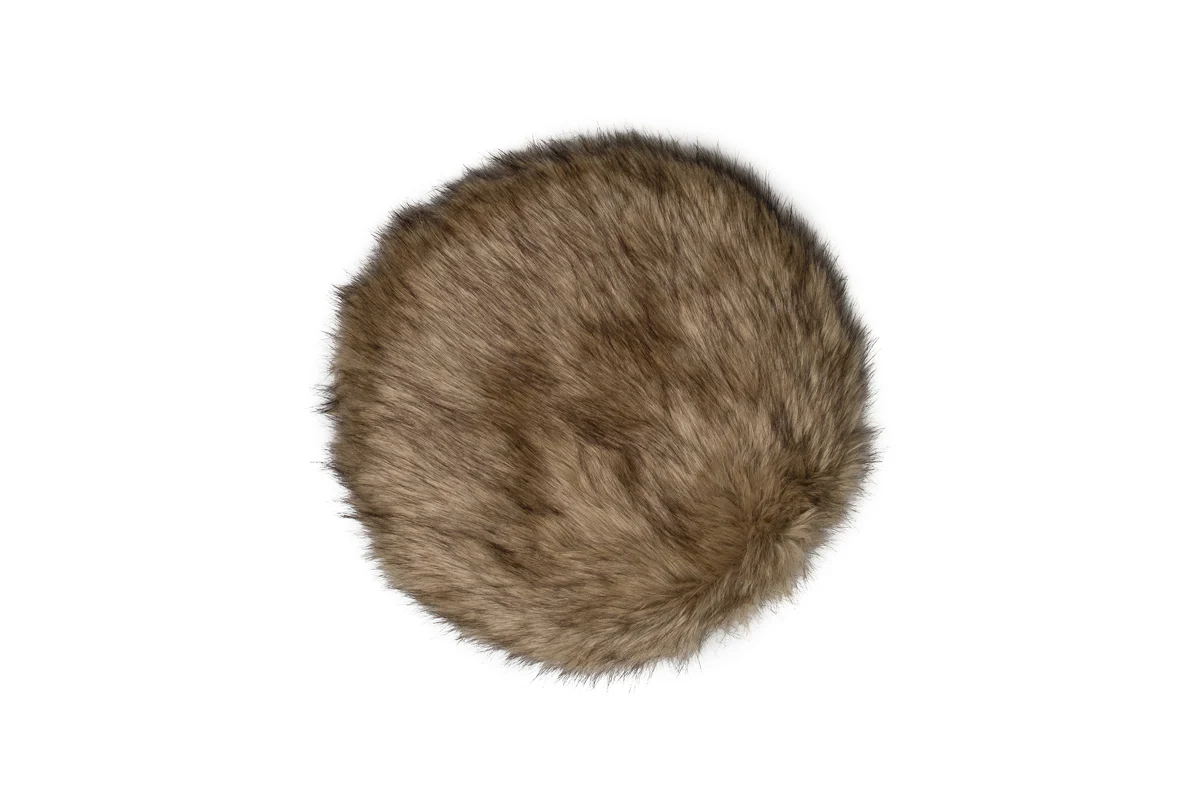 Cushion (Choose Color) - Image 29