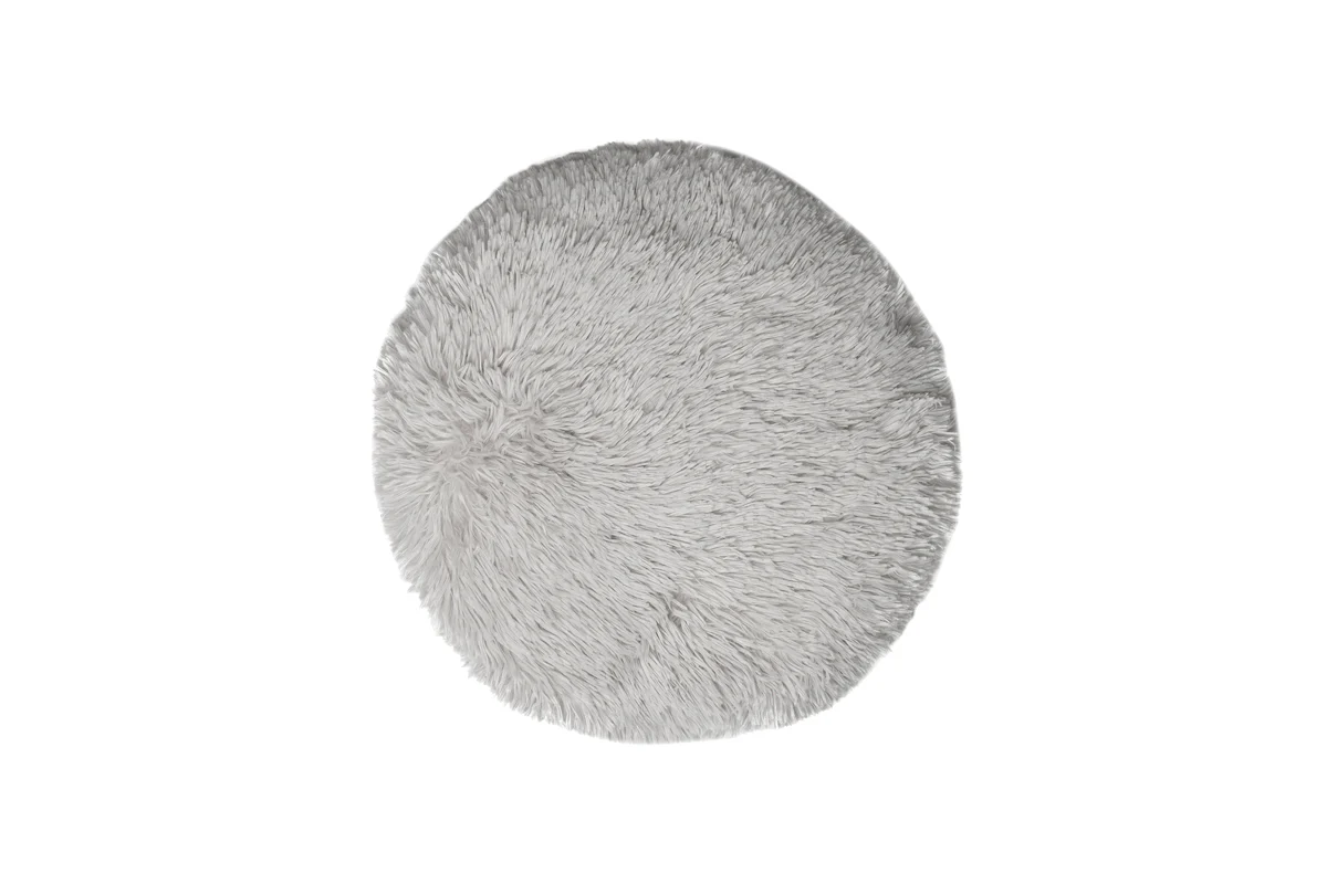 Cushion (Choose Color) - Image 32