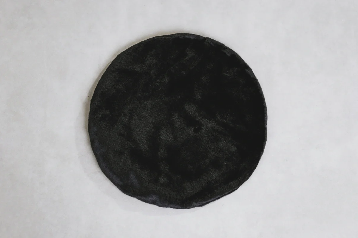Cushion (Choose Color) - Image 36
