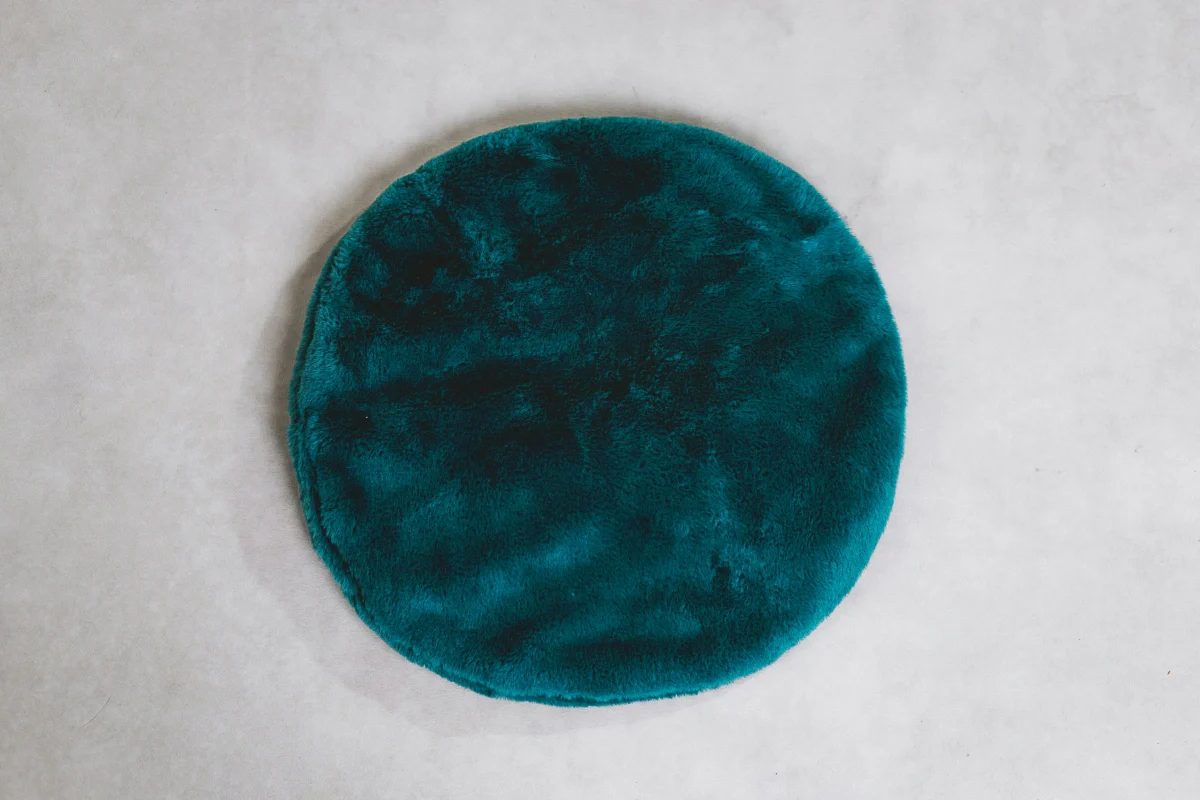 Cushion (Choose Color) - Image 37