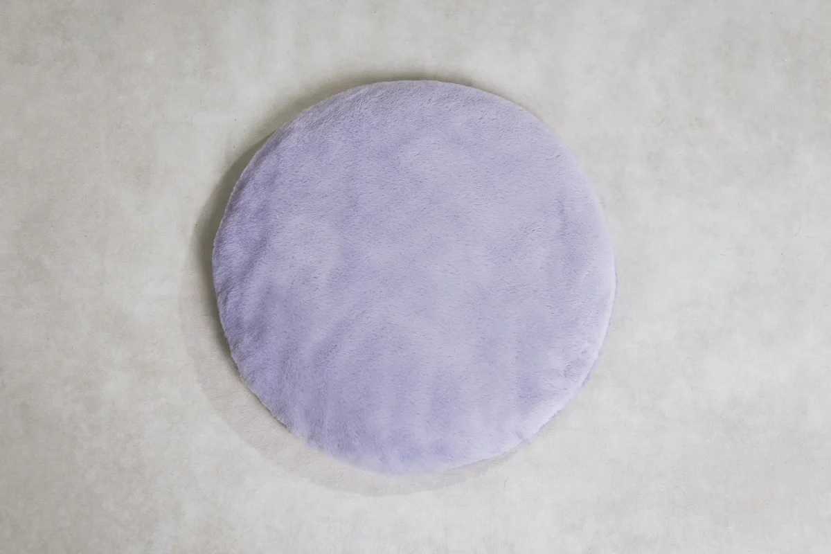 Cushion (Choose Color) - Image 38