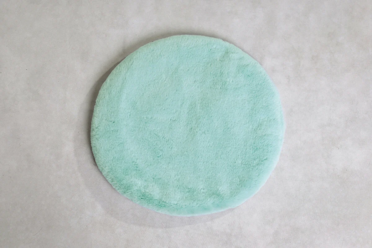 Cushion (Choose Color) - Image 39