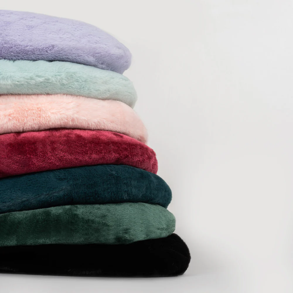 Cushion (Choose Color) - Image 4