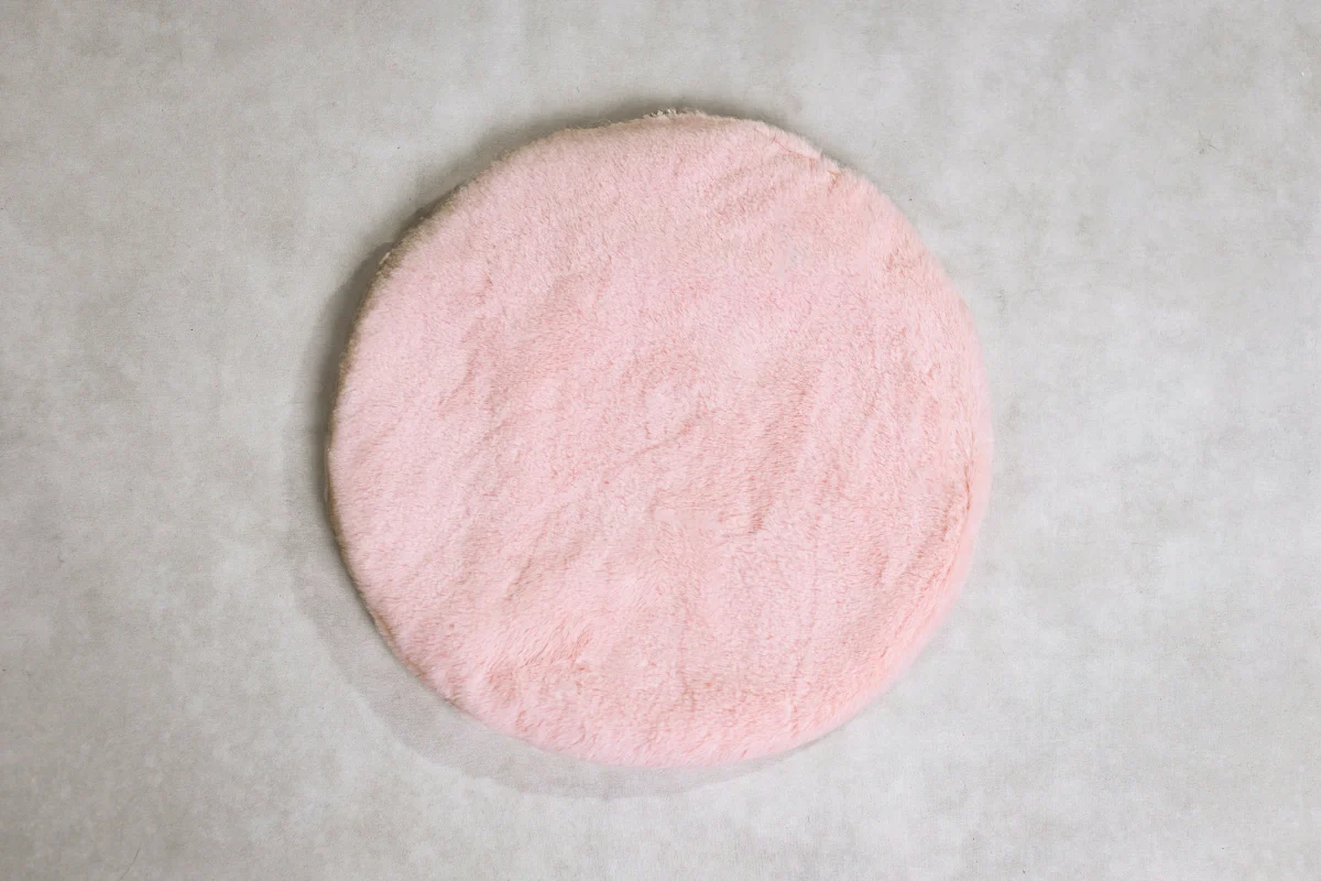 Cushion (Choose Color) - Image 40