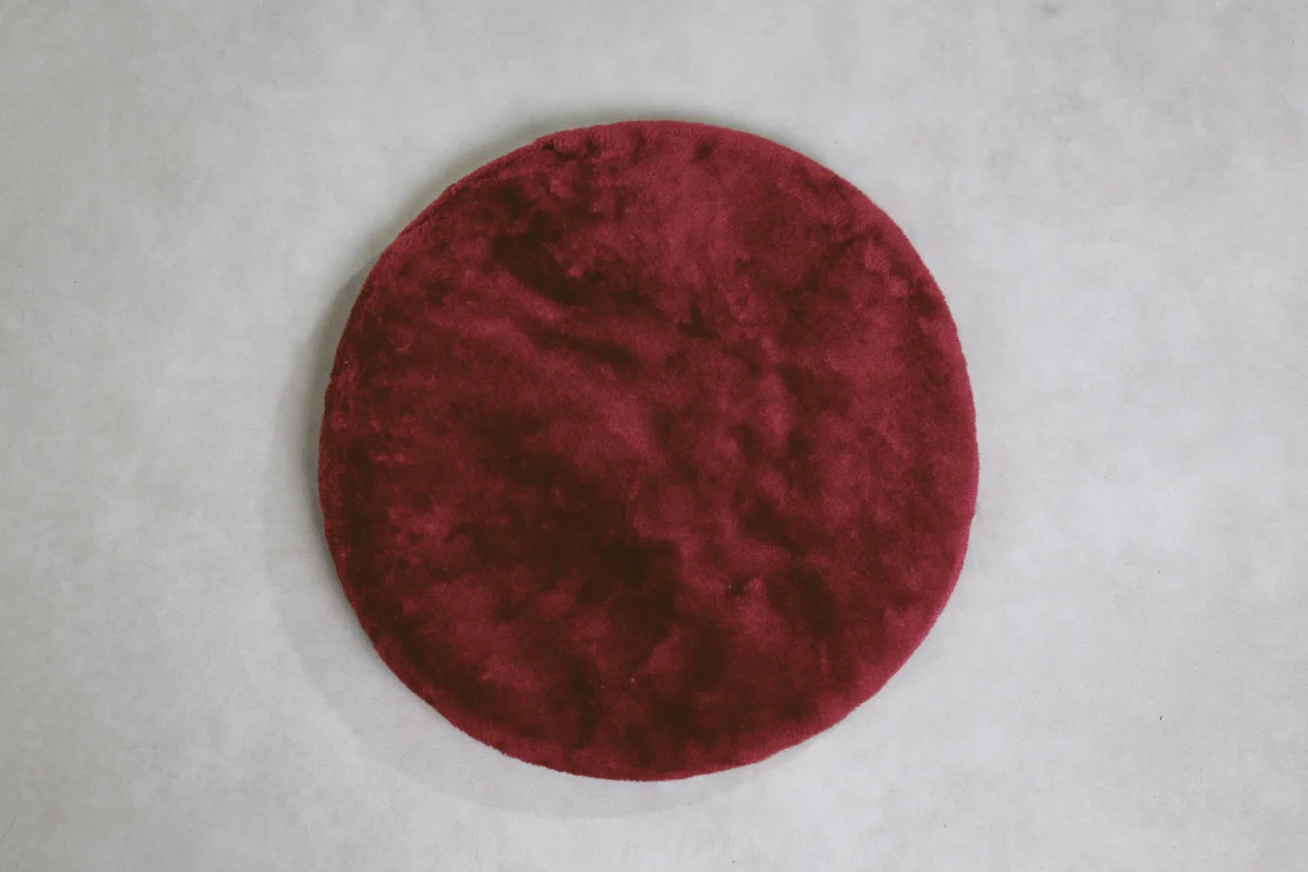 Cushion (Choose Color) - Image 41