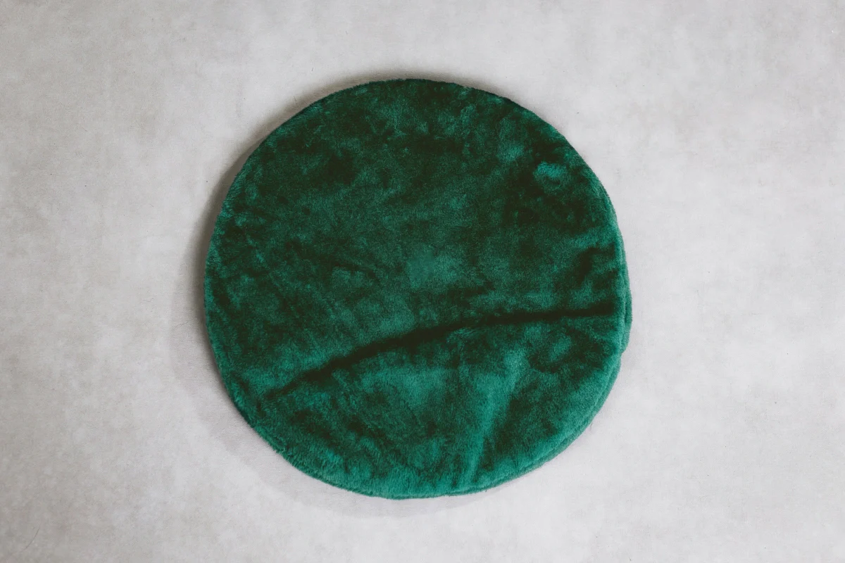 Cushion (Choose Color) - Image 42
