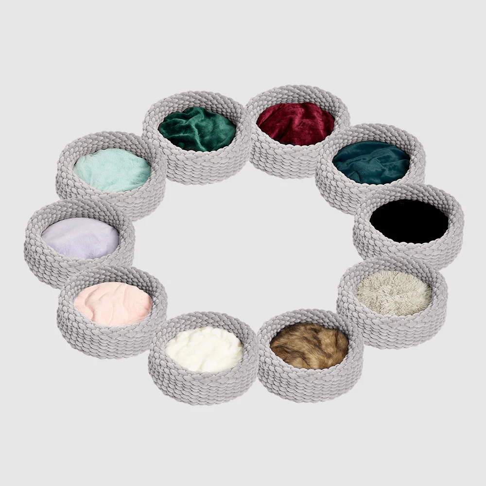 Cushion (Choose Color) - Image 7