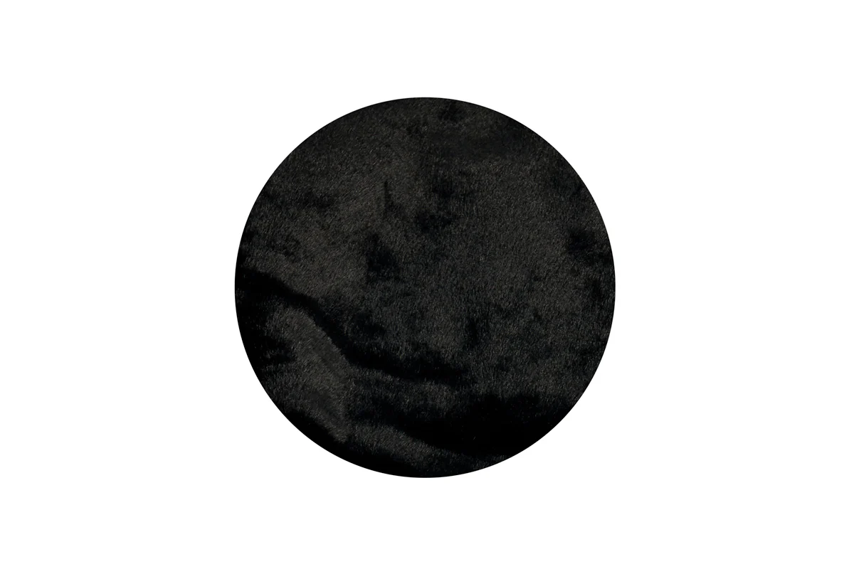 Cushion (Choose Color) - Image 8