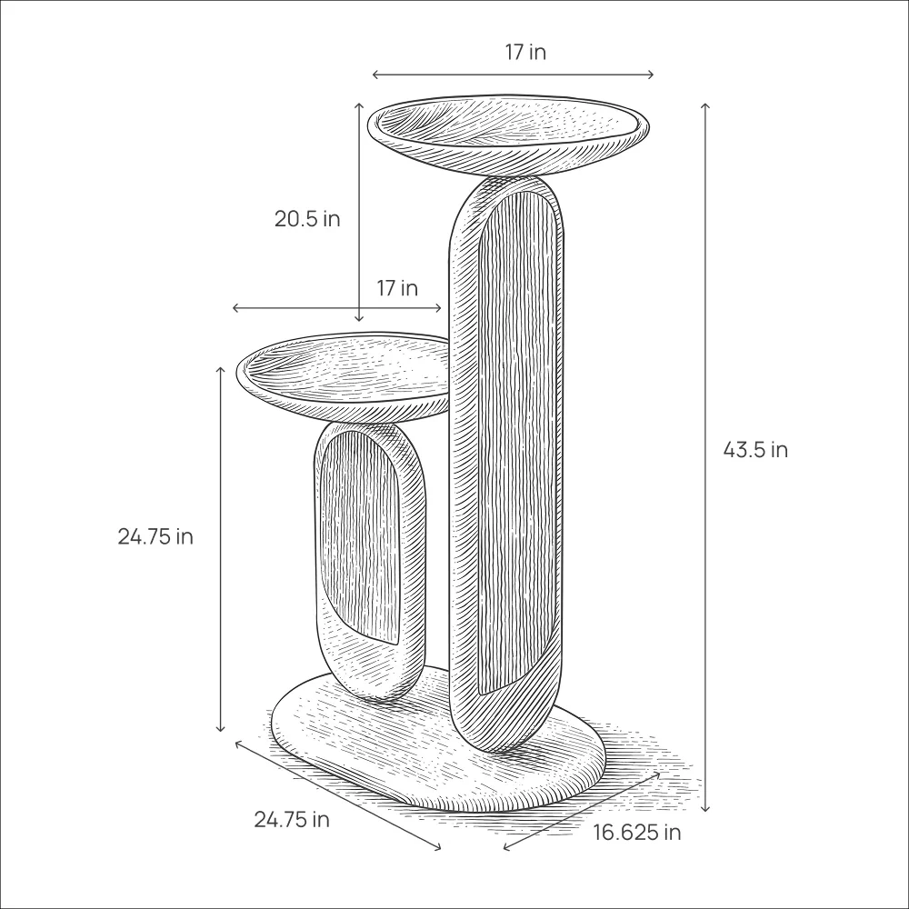 Gravity - Image 8