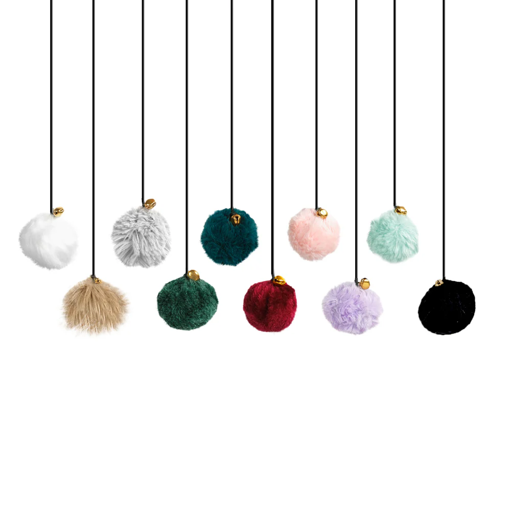 Gray Basket (Customize) - Image 3
