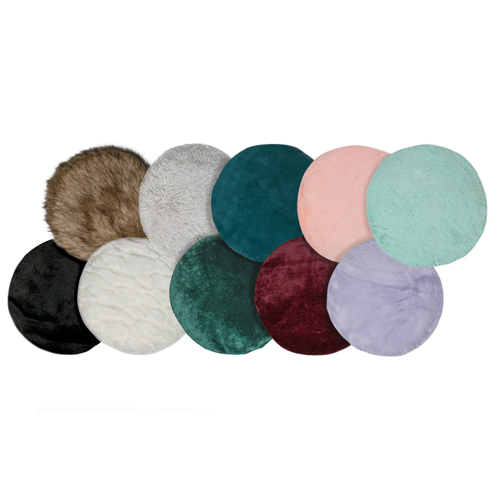 Gray Basket (Customize) - Image 4