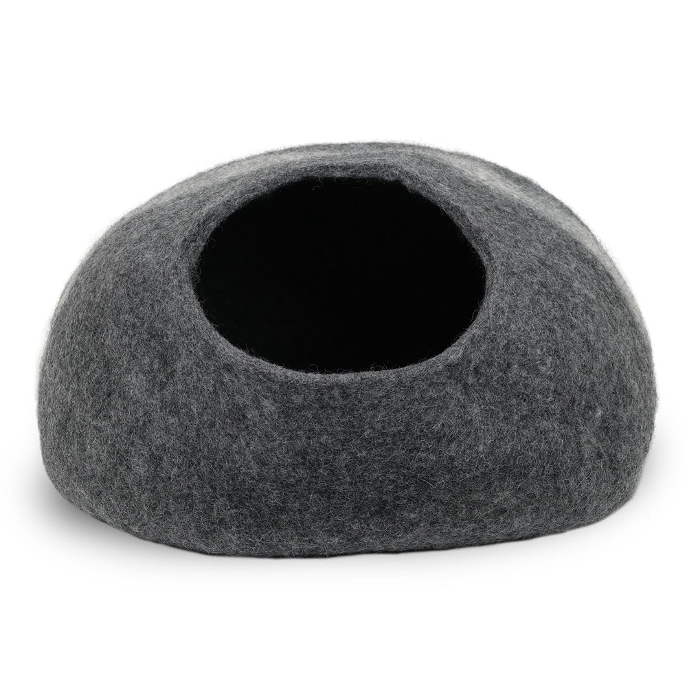 Horizon Cat Cave - Image 13