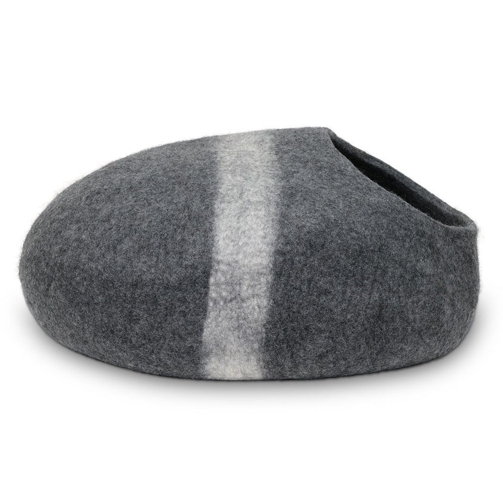 Horizon Cat Cave - Image 14