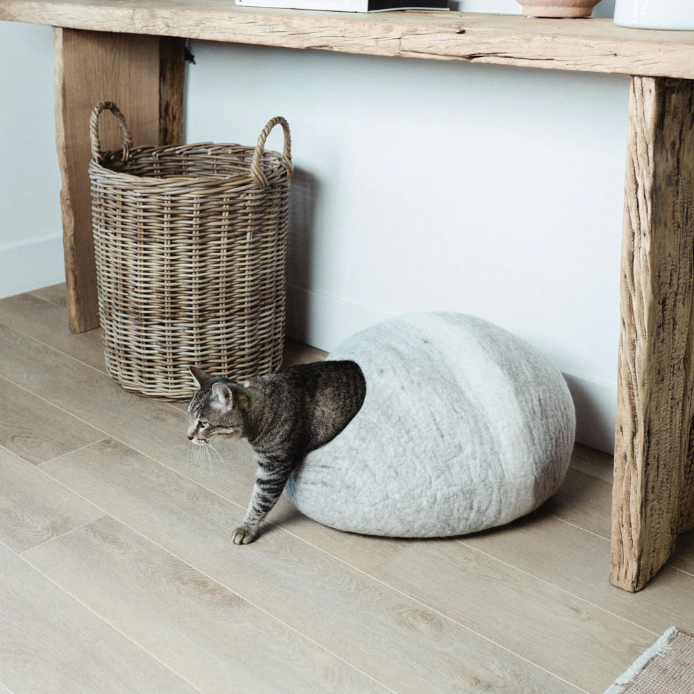 Horizon Cat Cave - Image 3
