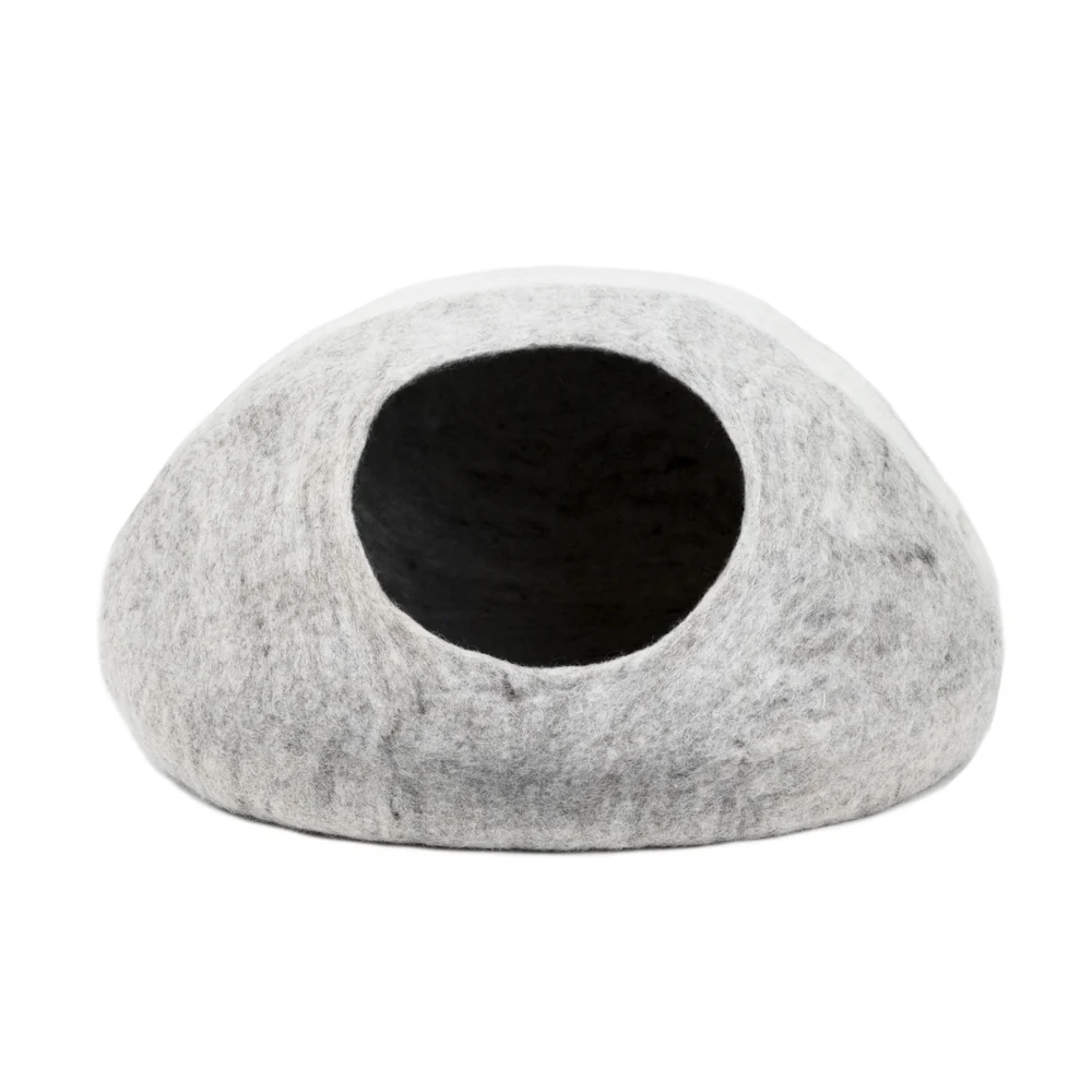 Horizon Cat Cave - Image 5