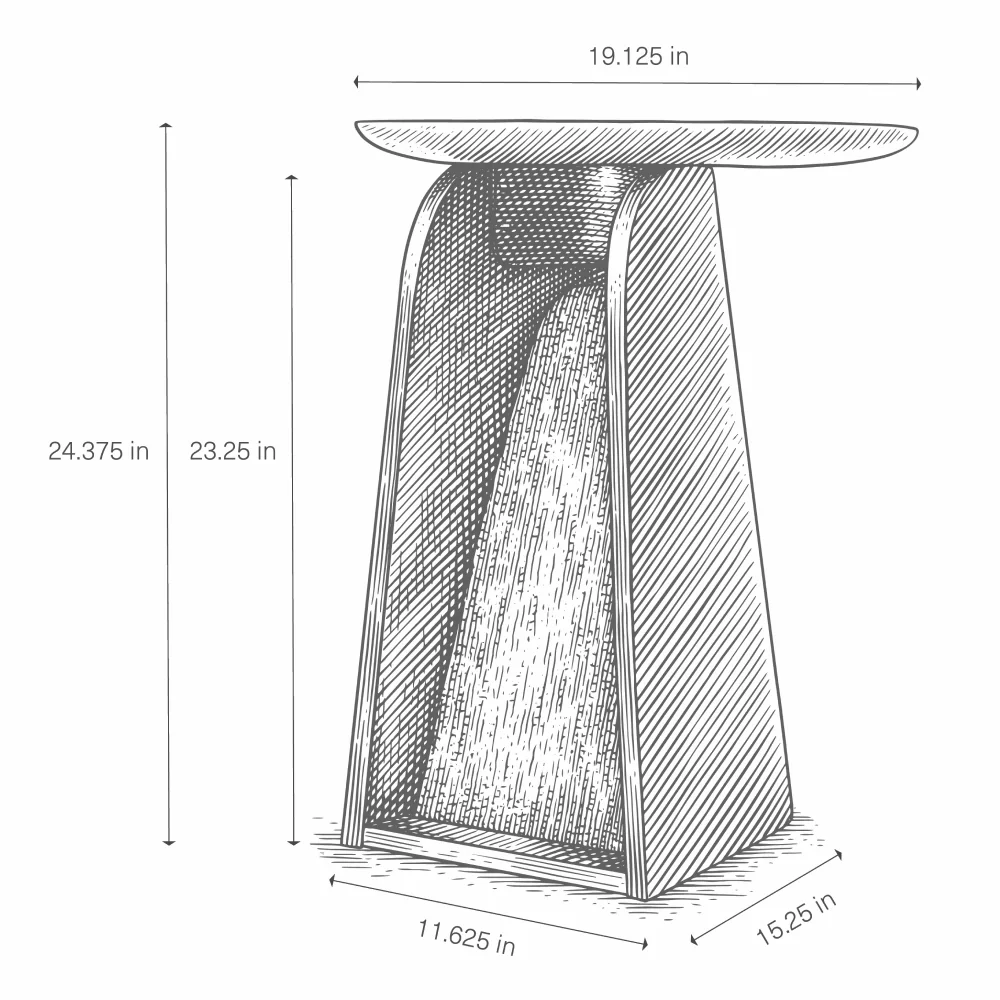 Kona Scratcher - Image 15