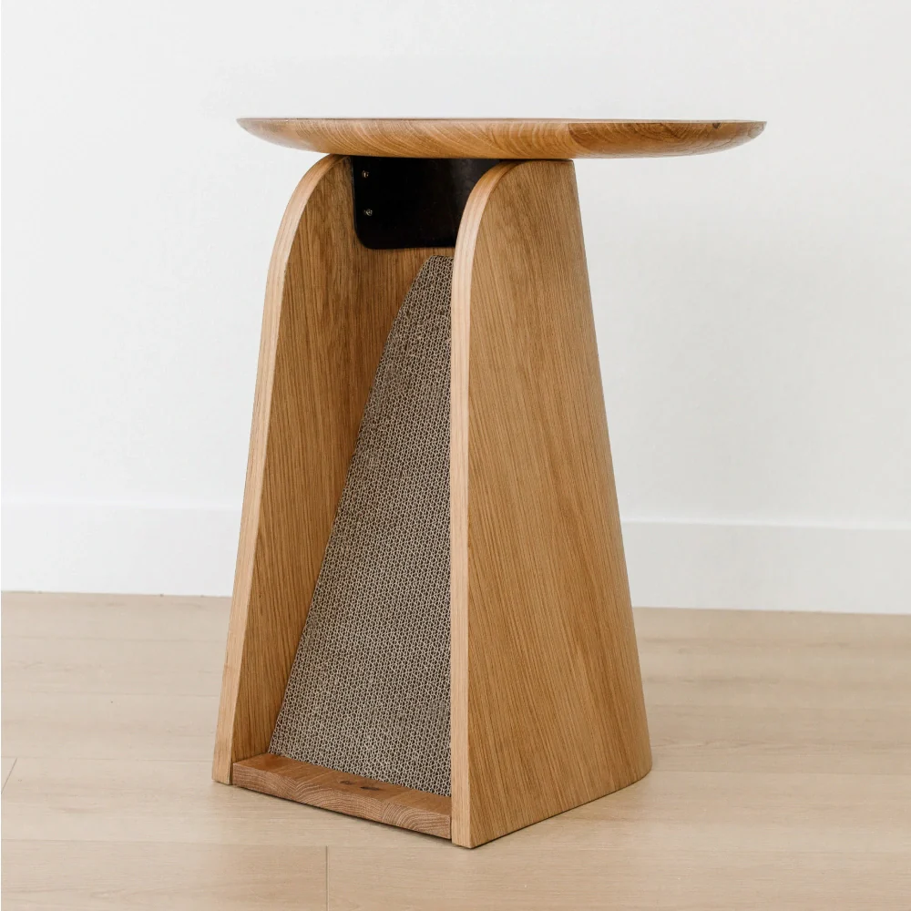 Kona Scratcher - Image 5