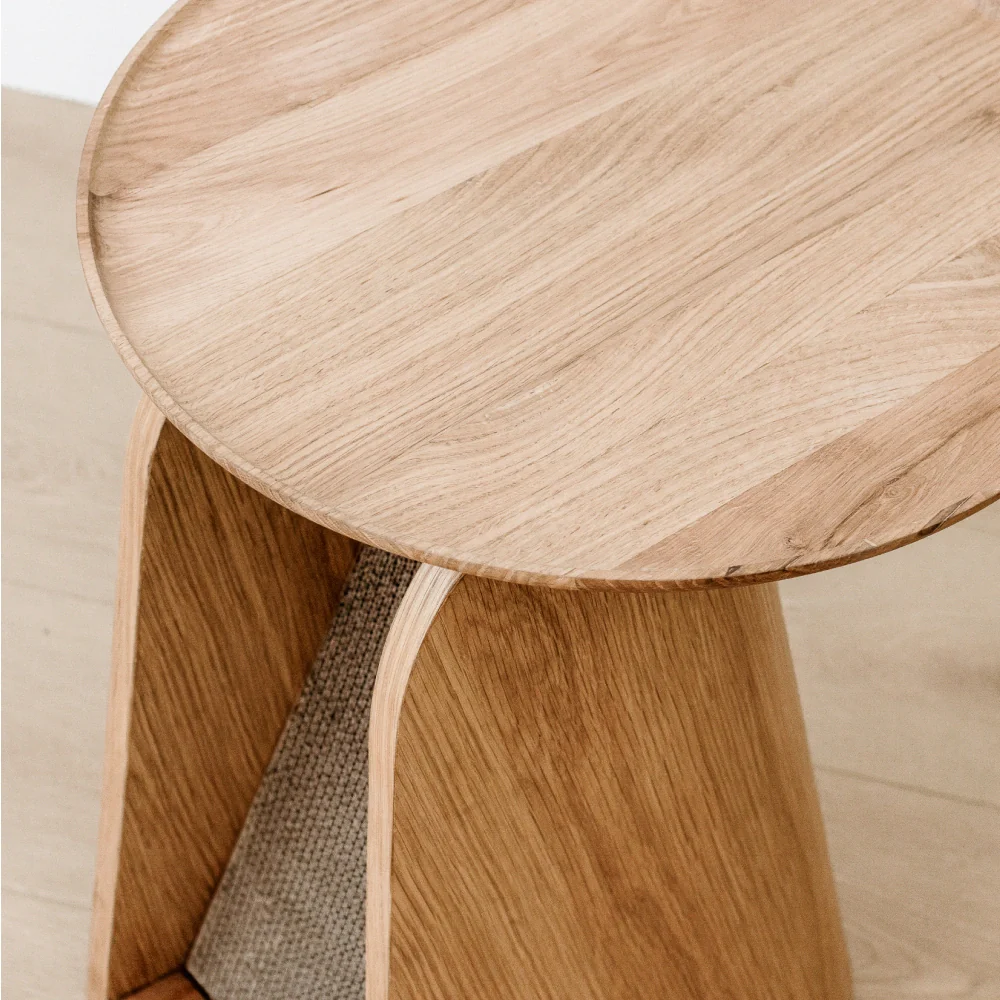 Kona Scratcher - Image 6