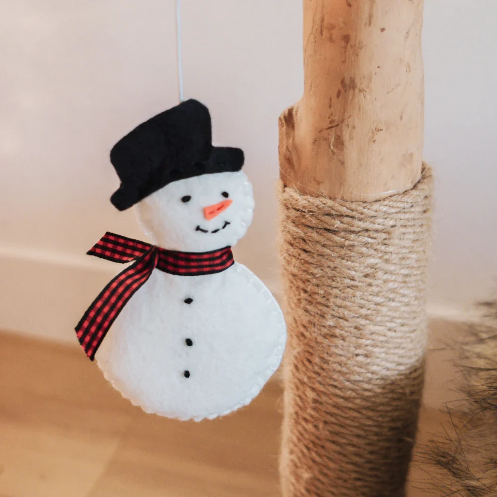 Limited Edition Holiday Pom-Poms - Image 9